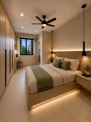 Blk 386 Yishun Ring Road (Yishun), HDB 4 Rooms #614712561